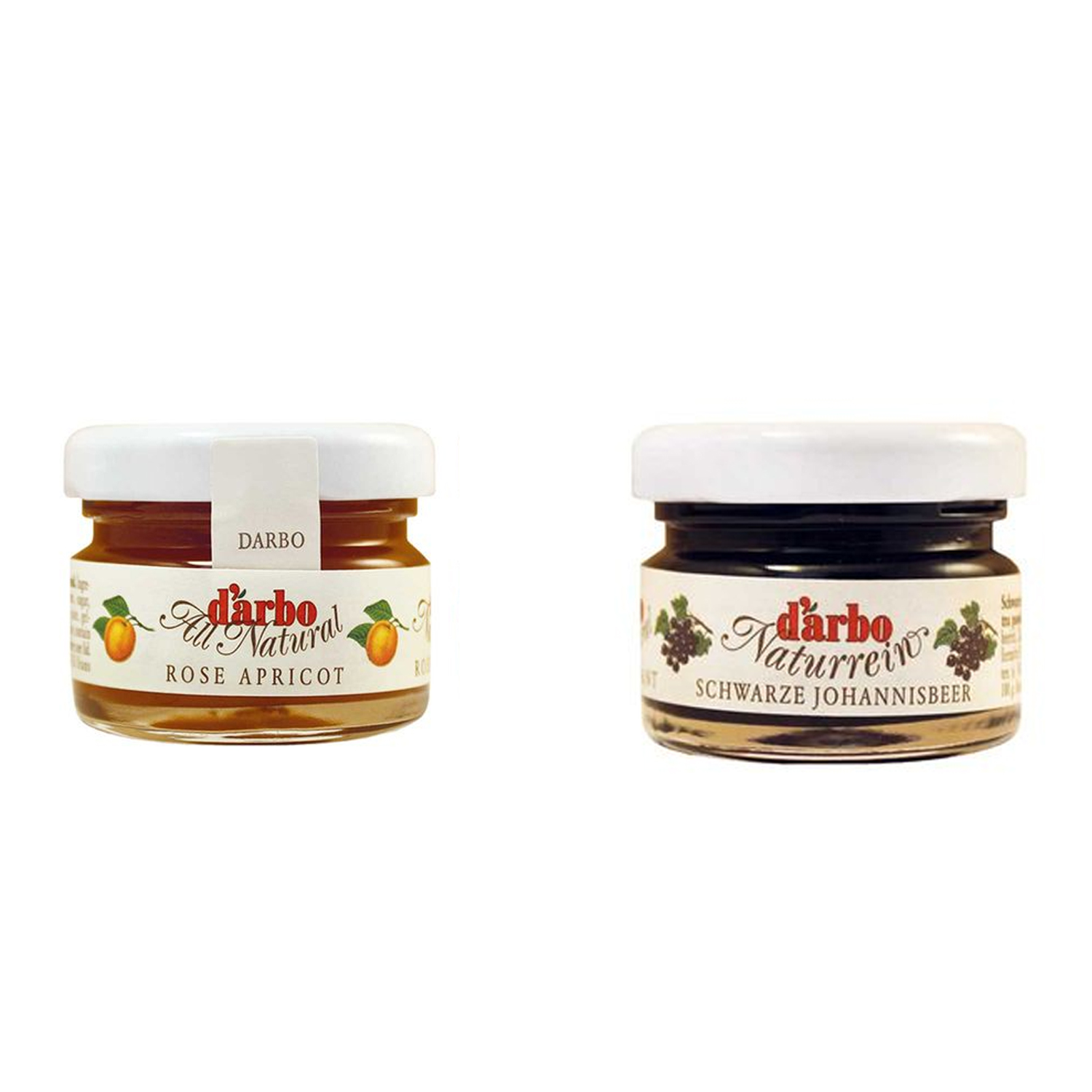  Pancakes Frühstücksbox 